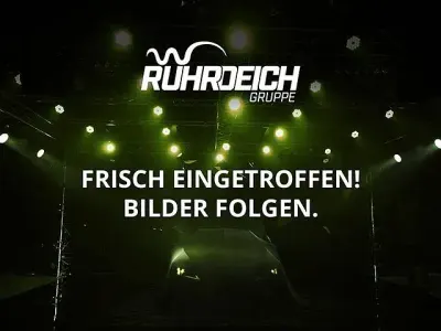 Gebraucht Peugeot 208 GTi 136 PS (100 kW) 2024 Schwarz Kleinwagen
