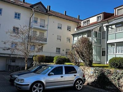 Gebraucht VW Golf IV 101 PS (74 kW) 2003 Grau Kleinwagen