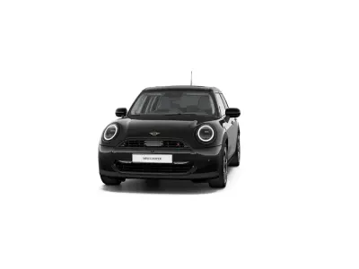 Gebraucht Mini Cooper S