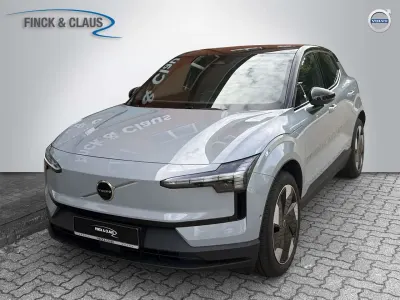 Gebraucht Volvo EX30