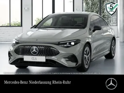 Gebraucht Mercedes 350