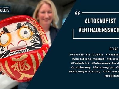 Gebraucht Toyota C-HR Team 184 PS (135 kW) 2021 Marlingrau metallic SUV