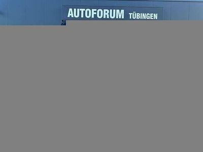 Gebraucht Mercedes CLA200 163 PS (119 kW) 2021 Schwarz Kombi