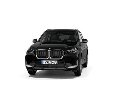 Gebraucht BMW X1 Shadowline 204 PS (150 kW) 2025 SUV