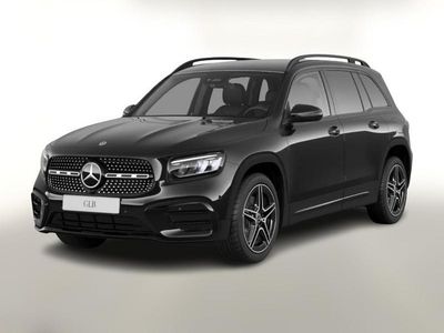 Mercedes 200