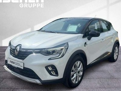Renault Mégane GrandTour