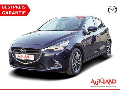 Gebraucht Mazda 2 2018 Andere