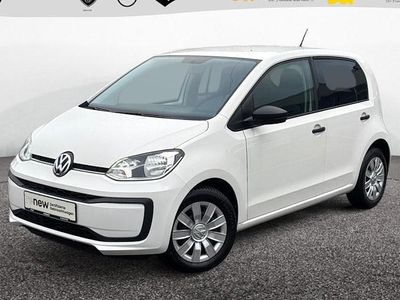 VW up!