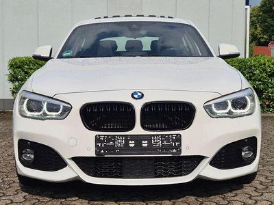 BMW 125
