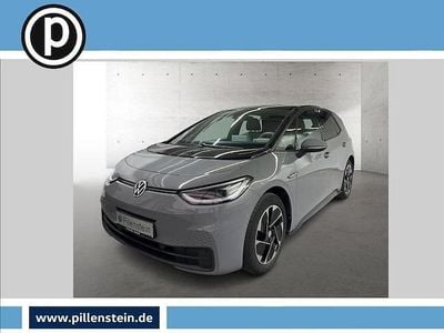 VW ID.3