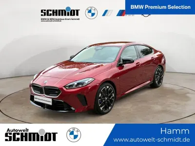 Gebraucht BMW M235