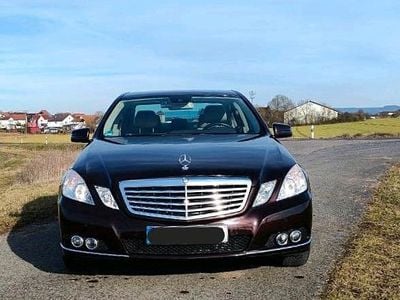 Mercedes 350