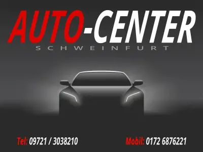 Gebraucht Opel Meriva drive 120 PS (88 kW) 2016 Blau Van / Kleinbus
