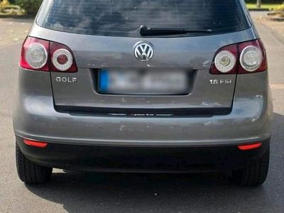 Gebraucht VW Golf IV 116 PS (85 kW) 2005 Grau Kleinwagen