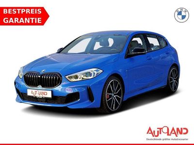 BMW 128
