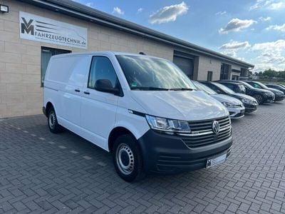 VW T6.1