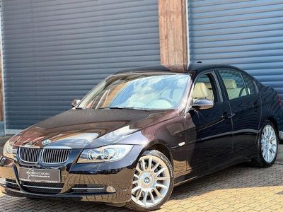 BMW 335