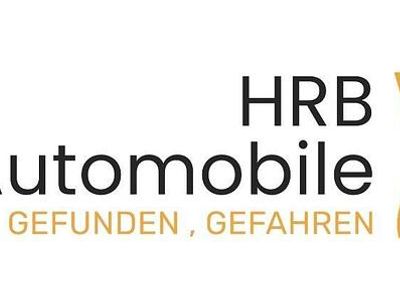 Gebraucht VW Golf IV 101 PS (74 kW) 2002 Silber Limousine