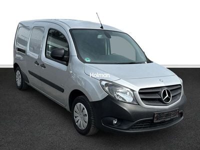 Mercedes Citan 111