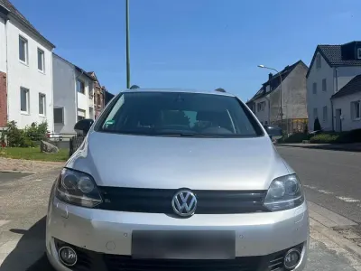 Gebraucht VW Golf VII