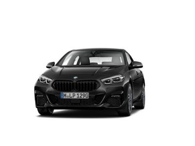 Gebraucht BMW 218 Efficient Dynamics 136 PS (100 kW) 2024 Coupé