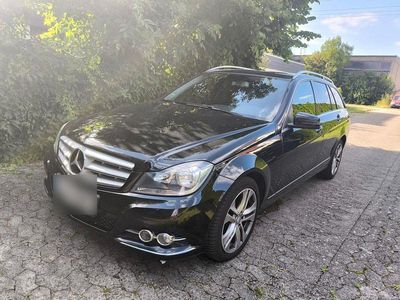 Mercedes 250