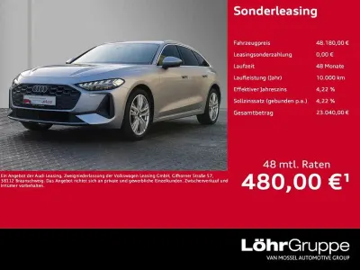 Gebraucht Audi A5