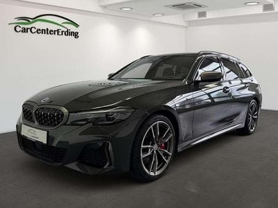 BMW 340