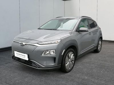 gebraucht Hyundai Kona Electro MJ20 (100kW) ADVANTAGE A/T 39 kWh