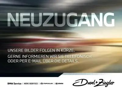 Gebraucht BMW Z4