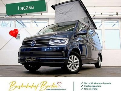 Gebraucht VW T6 150 PS (110 kW) 2018 Andere Van