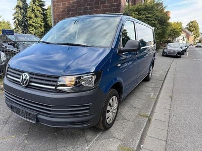 VW T6.1