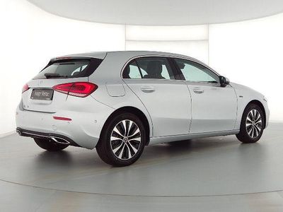 Gebraucht 2020 Mercedes A250 Progressive | 24.880 € (Fairer Preis)