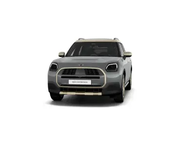 Brugt Mini Countryman 156 HK (114 kW) 2024 SUV