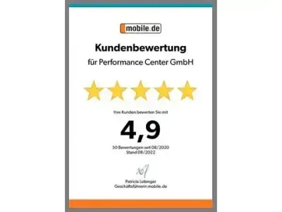 Gebraucht Kia Stonic Edition 7 101 PS (74 kW) 2023 Schwarz SUV
