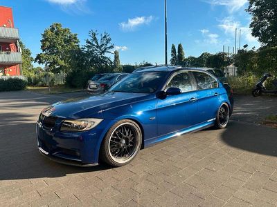 BMW 335