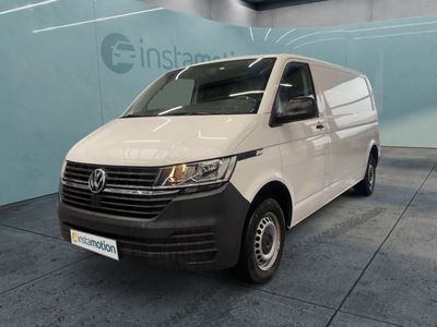 VW T6.1