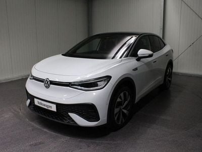 VW ID.5