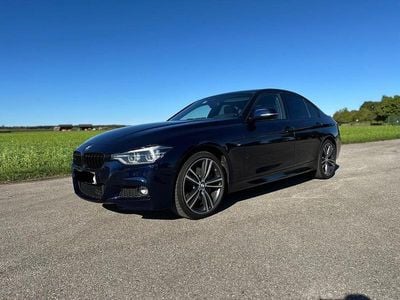 BMW 340