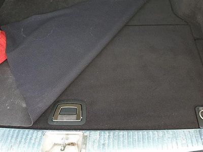 Mercedes C180