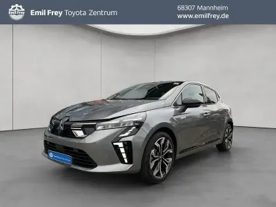 Gebraucht Mitsubishi Colt