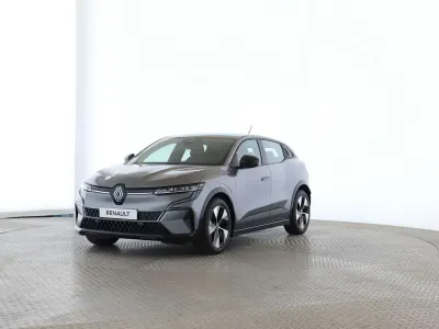 Gebraucht Renault Megane E-Tech