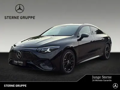 Gebraucht Mercedes 350