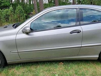 Mercedes 350