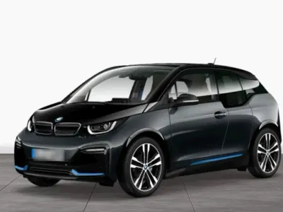 Occasion BMW i3