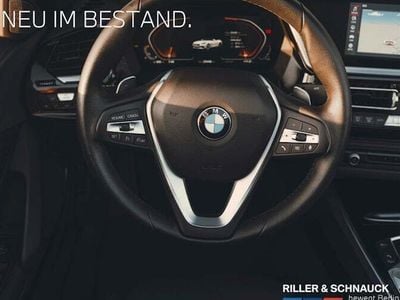 BMW 330e