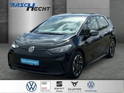 Gebraucht VW ID.3
