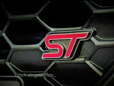 Gebraucht Ford Kuga