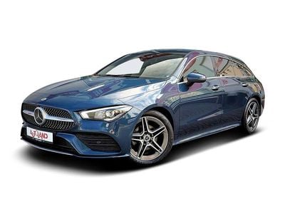Mercedes 200