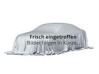 VW Polo Cross